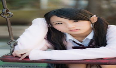 酒泉ktv真空陪唱美女哪家多