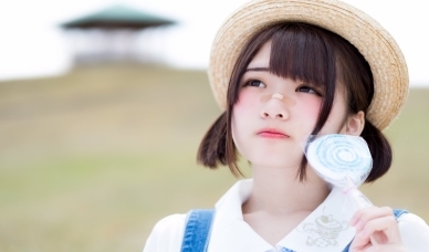 酒泉ktv真空陪唱美女哪家多