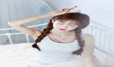 酒泉有名的ktv有哪些