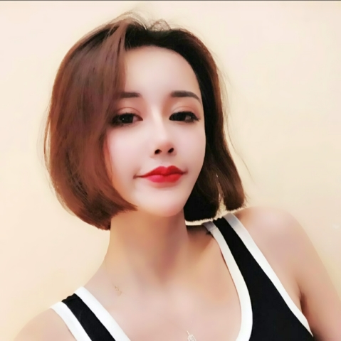 酒泉哪个ktv可以带走玩得开