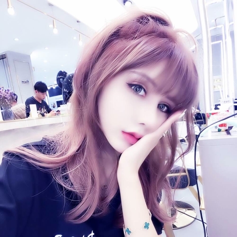 酒泉哪家ktv荤的公主好玩开放