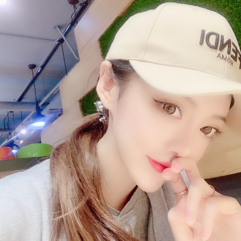 酒泉有什么好玩的商务KTV会所