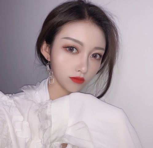 酒泉ktv真空台公主哪家好看