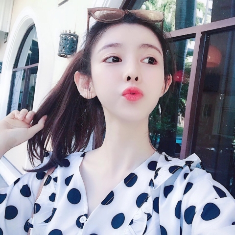 酒泉ktv真空尺度服务哪家开放