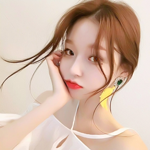 酒泉比较便宜商务KTV会所