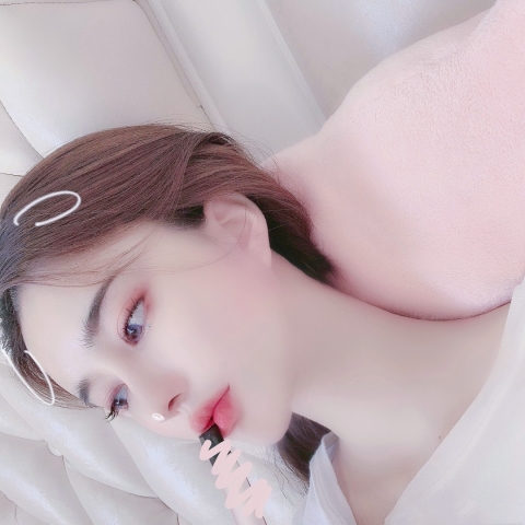 酒泉哪有荤的KTV玩法项目