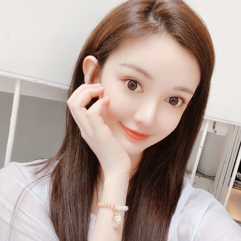 酒泉真空KTV出台价格表哪家便宜