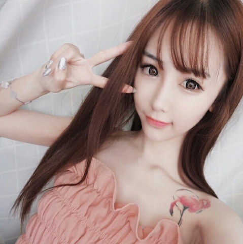 酒泉哪个ktv消费最便宜