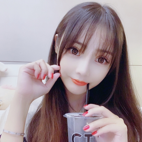 酒泉有名高端豪华KTV娱乐会所体验