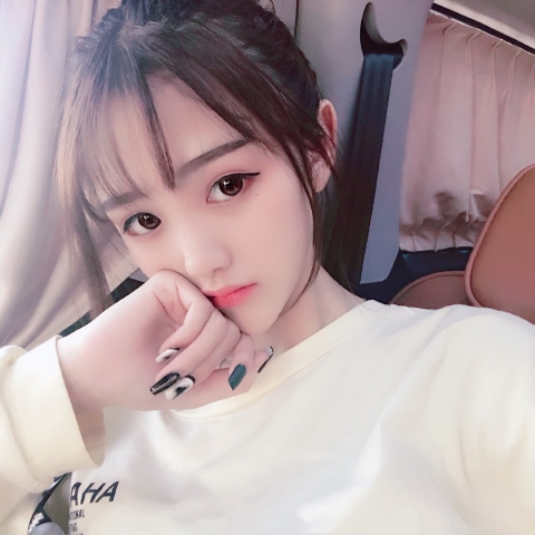 酒泉排名第一的KTV体验