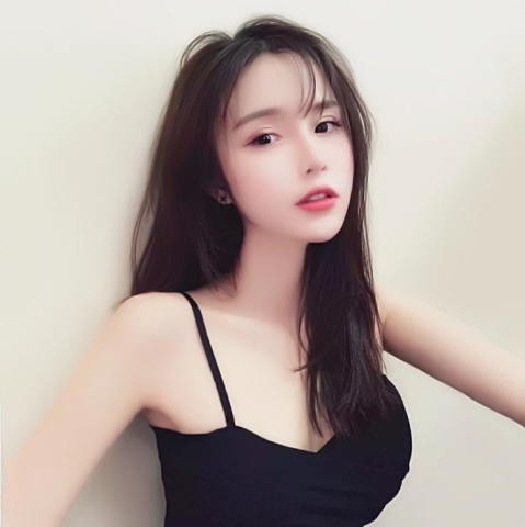 酒泉最高端豪华KTV夜总会体验