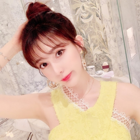 酒泉ktv哪个比较玩得开放