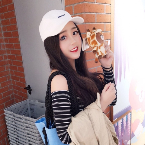 酒泉哪里KTV高台比较便宜