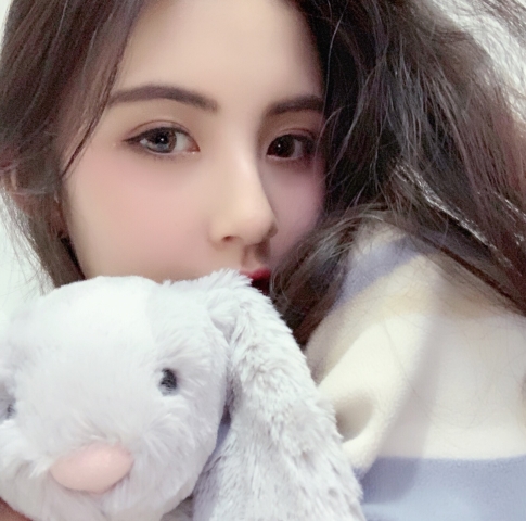 酒泉哪些KTV陪酒的服务好