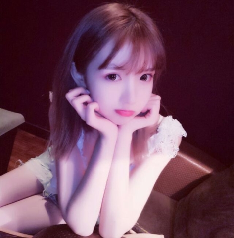 酒泉好玩的KTV荤的娱乐场所