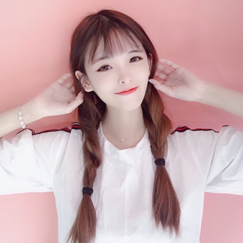 酒泉哪里KTV比较便宜