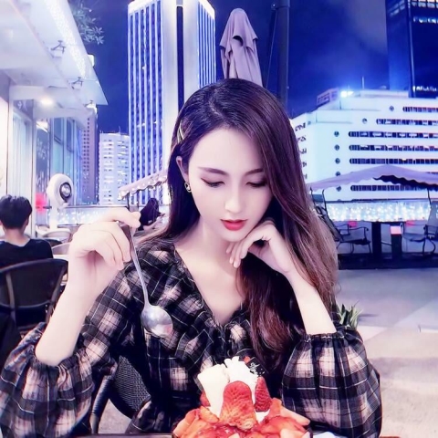 酒泉KTV高台公主哪家玩得开