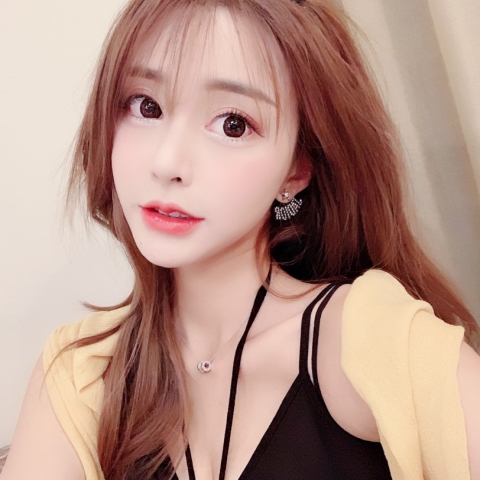 酒泉KTV陪唱公主价钱便宜服务好的会所