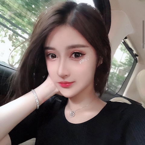 酒泉KTV陪酒公主服务好的会所